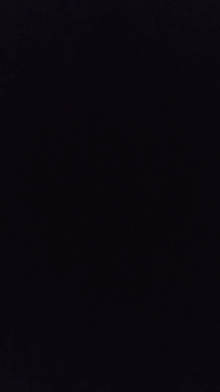 SlutClosetedfag: Quick Tease at the Neighbor Door