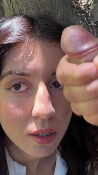 Cum on Face Compilation 18 Huge Facials Covered in Cum