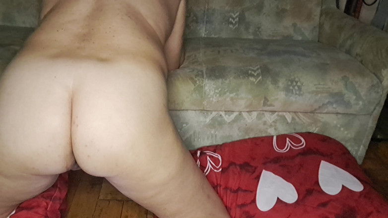 Vichyalex2025: My dva