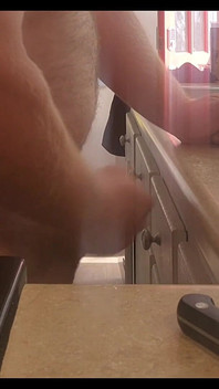 你是怎么做出恶魔的蛋的？