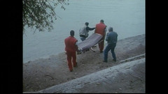 FM Video films: Sarah Young in: Sexy Part Two - (original Full Movie Uncut)