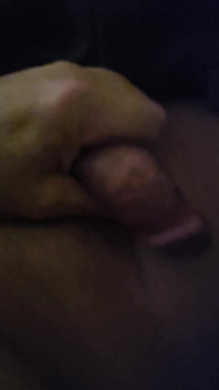All Fun