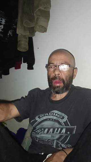 Jhonbahh: Я просто бажаю, і ось і все.