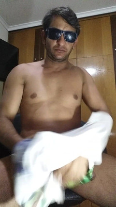 Boy top Amador: Den zakončíte videem, které vás překvapí