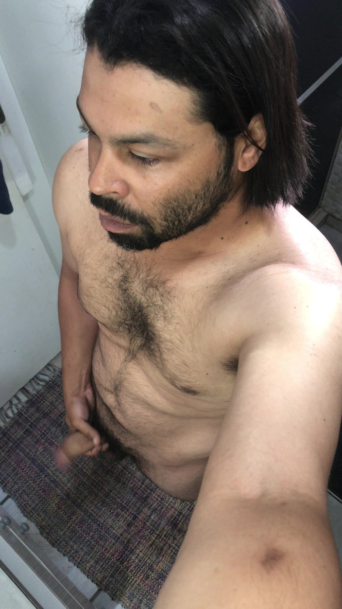 i7Bernard: रविवार की सुबह।