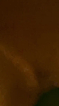 Cuckolded Husband Fucks His Slutty Wife Until She Orgasms 3 Times.