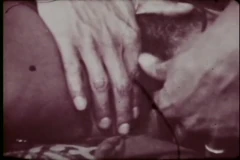 Cocoa Retro - (restyling Movie in Full HD Version)