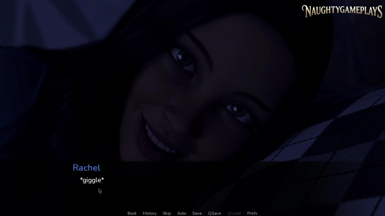 Naughty gameplays trans: Erupție iminentă (partea 40) de Morriganrae - Pula mare trans fute pizda strâmtă