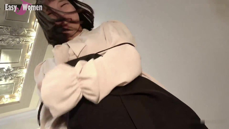 Cheaters Japan: Asian Angel 24718