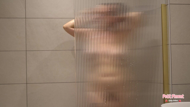 Petitpiment: Yazın ilk vlog'umuz