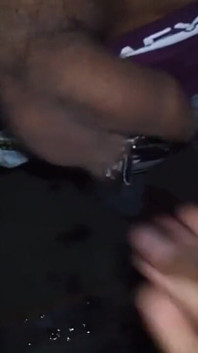 Ragazzo Sexy Video