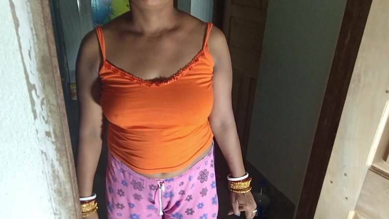 FireeCouple: Meu cunhado veio me dar o cartão de casamento e...