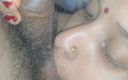 Shahilsingh119: Desi Hot Wife Fuck