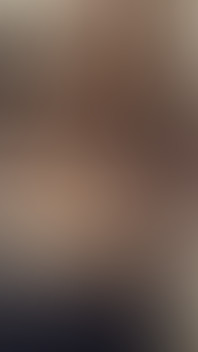 I Think You'll Like It Too!