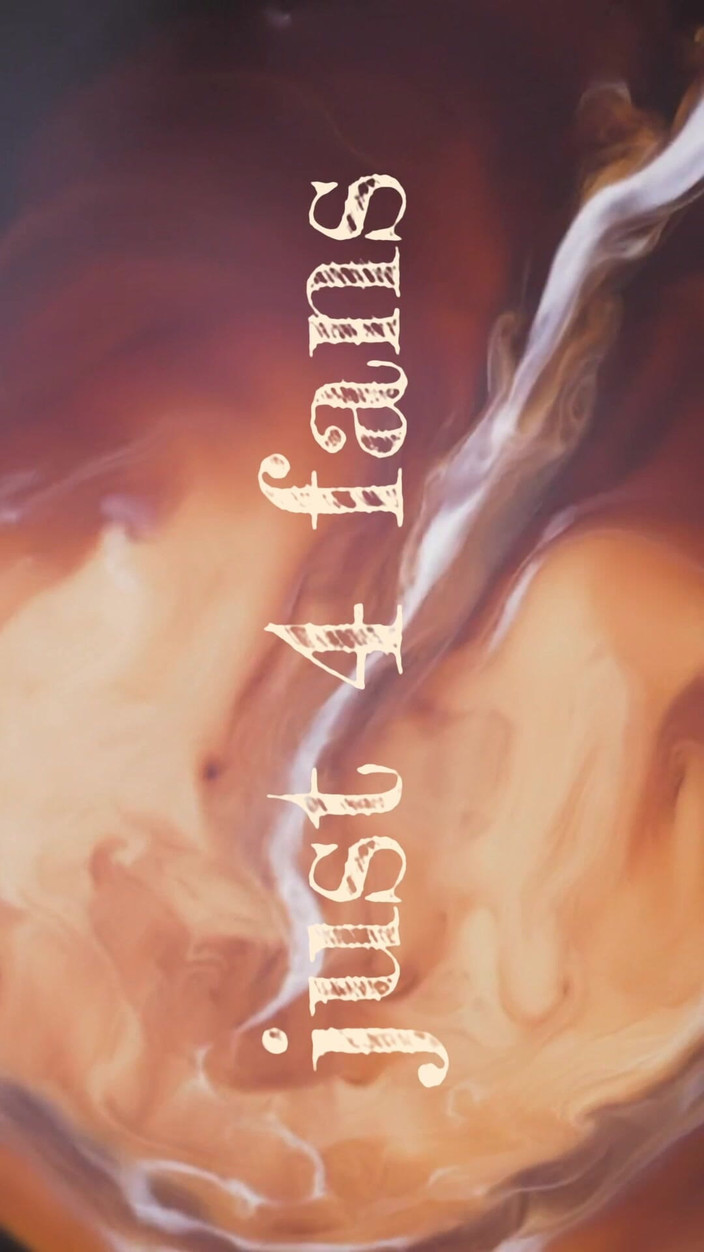 bleshporn: Le miroir - Tim Blesh s’amuse