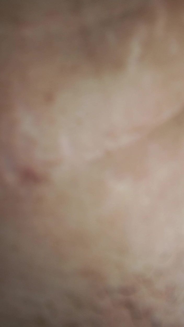 XDreamJannat: ロマンティック・ショー・マイ・ベイビーとロマンティック・トーク