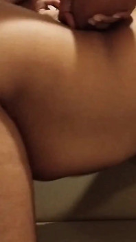 Dura fodida indiana menina alto gemendo hindi