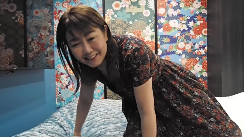 Mayumi Kanzaki: Neues kostüm
