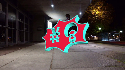 Loreley add: あなたは私を何で見ていますか