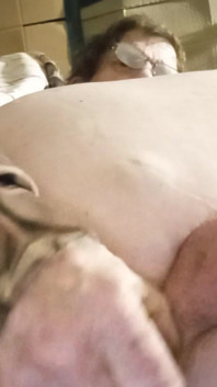 Need Good Fucking