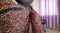 Indiansissychubby: Kanalıma abone ol ve ayrıca memebership satın al