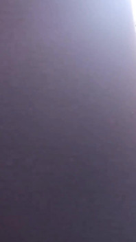 Bending Over Striptease Pissing Outdoors Rubbing My Tight Pussy