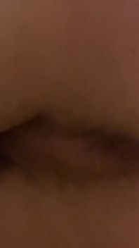 Sissy Ass