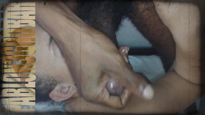 Uncut Lil Midget and Latina Freaky Friends: Midget on Facetime Colombia