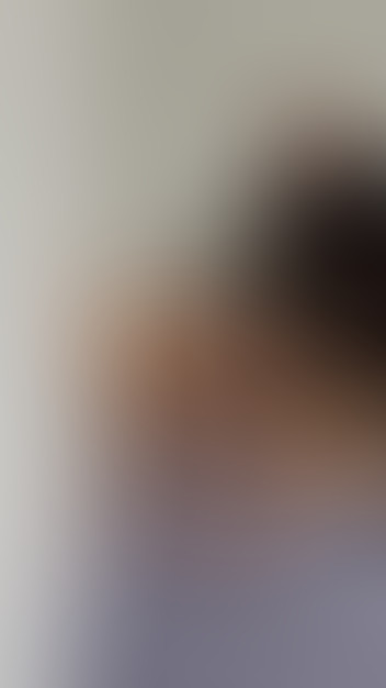 Locked due to age restriction