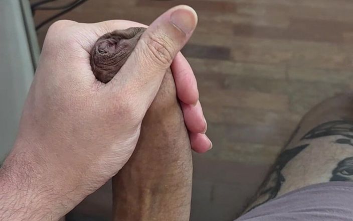 Lkdick8: Stag Do Running Man