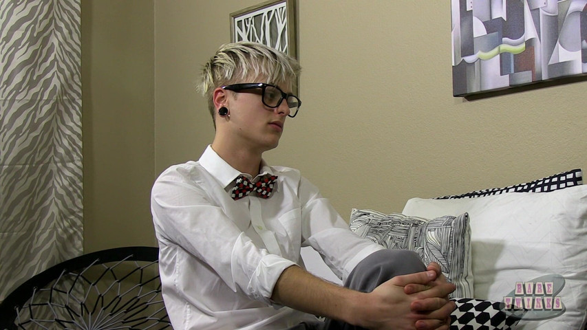 Proven Results with Bare Dick! (Bare Twinks) Proven Results with Bare Dick! (Bare Twinks)