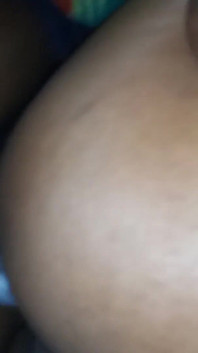 Sexy Bhabhi Ki Chudai Ki Devar Ne Raat Bhar Bistar Par Indické Desi Porno