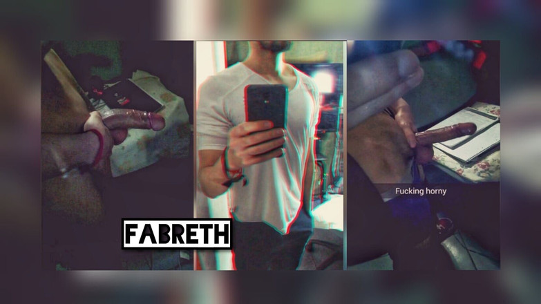 Fabreth films: Porno videa slavného hollywoodského herce