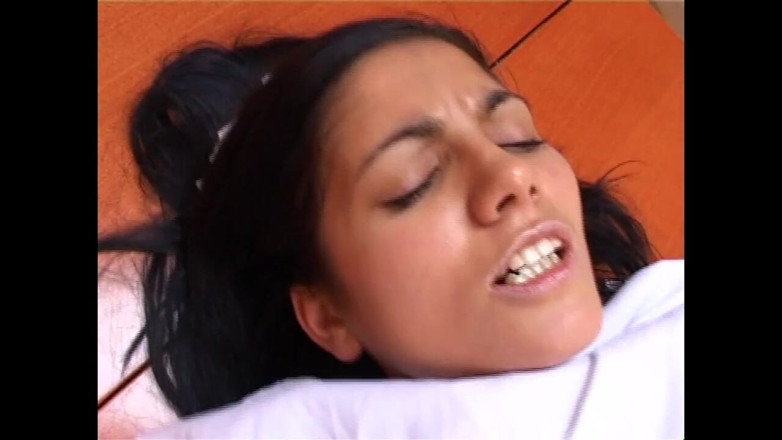 PURZEL TV - our best full movie: As Always Happens a Nice Abundant Cum at the End