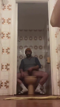 Umumi Tuvaletler
