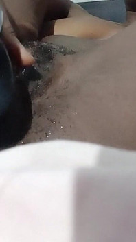 Alexa - Missionary Magic: Legs Wide Open, Pink Hole Fucking