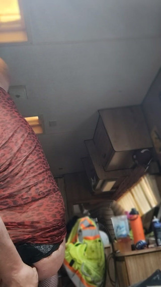 pornishprincess: Pornošská princezna 2