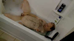 Woulf: Bain7