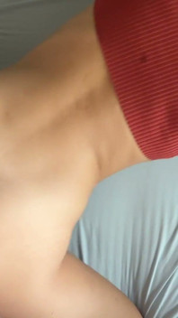 Sweet Step Stepsister Sex for Favors