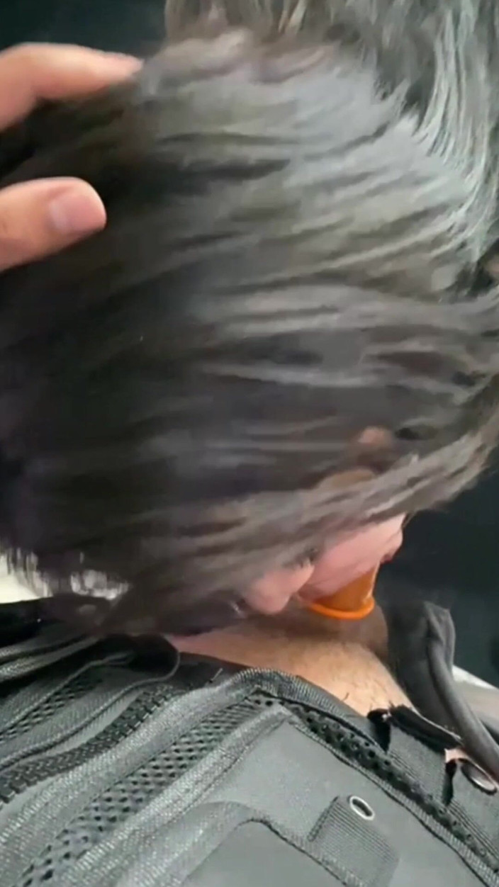 Barbietransxxxx: Seksin En Sevdiğim Yani, Iç Kiyamatimlarinda Ne Kadar Zengin Göründüğümü...