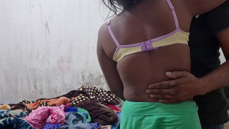 ExcitedWomen: Indische desi heiße bhabhi ki chudai morgenzeit