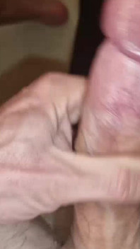 Bigdickforyou