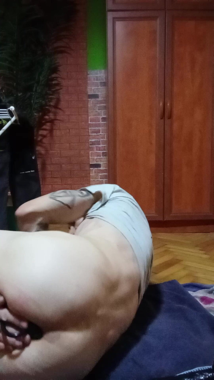 Norbi2888: Permainan Dildo Gratis