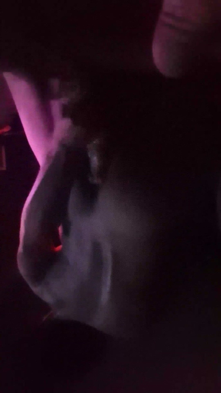 Magnumxlcody: Need a Bigger Dildo