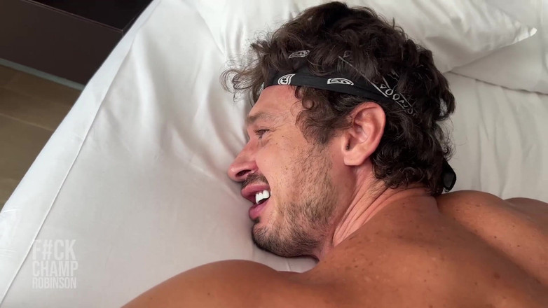 Vision X Studios: Schöner unbeschnittener französischer schwanz fickt und besamt heißen ukrainischen hintern