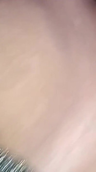 性感的印度家庭妻子学生浪漫户外高清印度 4k