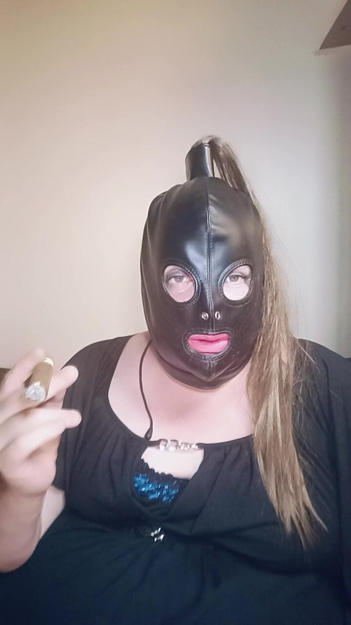 Stephanie-Nicole-TV: Vlog - giugno 2026 - Cosa sto facendo, dove sono stato, chi sono...