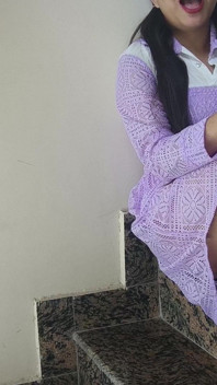 Indian Village Girl First Time with Outdoor Sex Video, Desi Beautiful Teen Girl Step Daughter Tight Pussy XXX Video