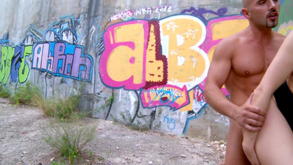 Horny Two really wet MILFs: Tlusté sperma 4 Drobná teen kundička je ošukaná mnoha způsoby