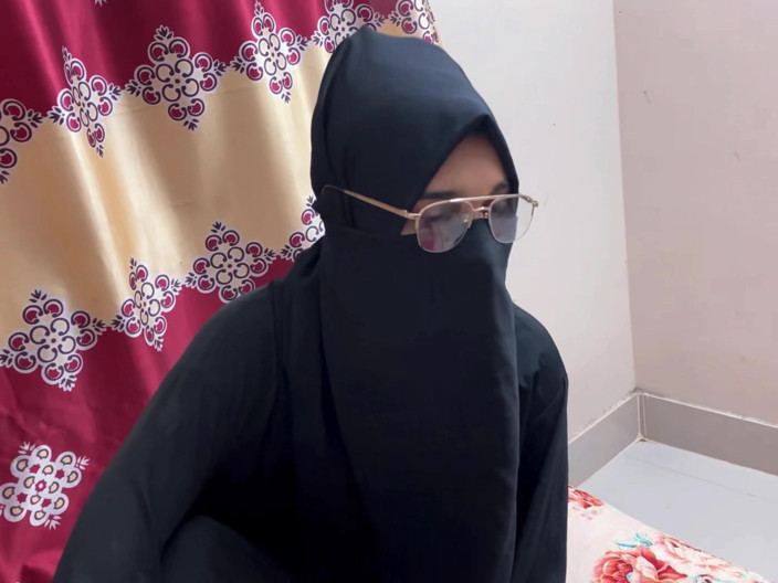 Bdsex24: Stepdaughter's Stepson-in-law and Had Hard with Him